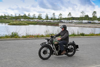 Vintage-motorcycle-club;eventdigitalimages;no-limits-trackdays;peter-wileman-photography;vintage-motocycles;vmcc-banbury-run-photographs